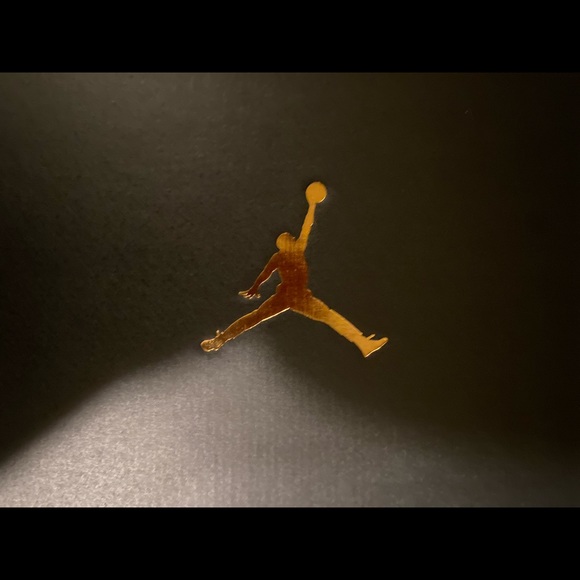 Jordan 1 - Picture 3 of 3